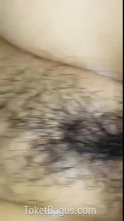 Bokep viral tiktok ibu dan anak kuningan