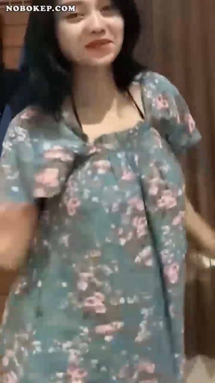 Indarsnr tobrut yg lagi viral 1